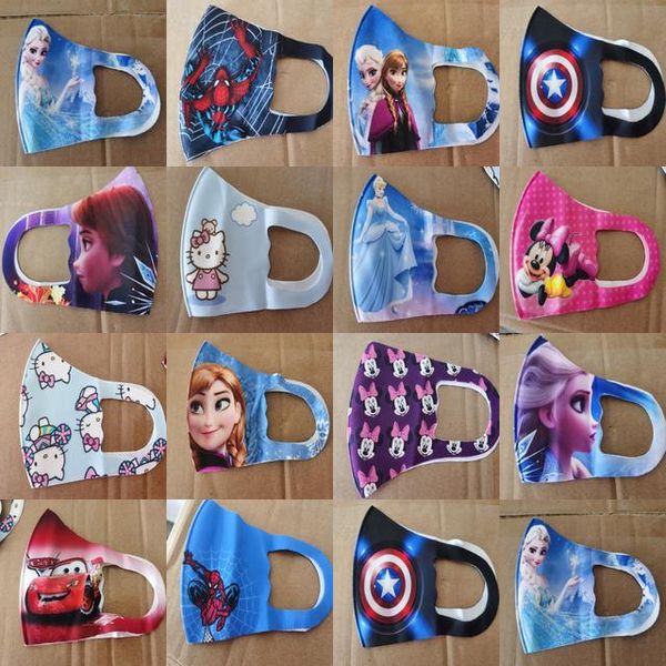 children lover cartoon character face cover kids face mask cartoon stretch mask for kids children lover canada items with price kmgyw, Black
children lover cartoon character face cover kids face mask cartoon stretch mask for kids children lover canada items with price kmgyw, Black