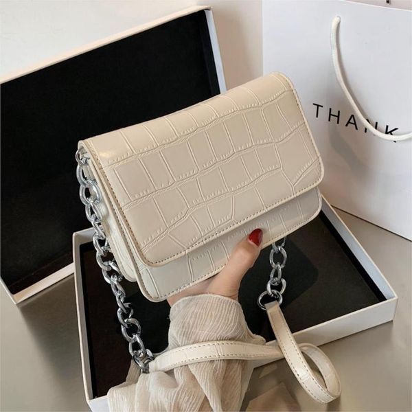 mini stone pattern crossbody bags for women 2020 summer lady travel chain cross body shoulder bags female handbags and purses
mini stone pattern crossbody bags for women 2020 summer lady travel chain cross body shoulder bags female handbags and purses