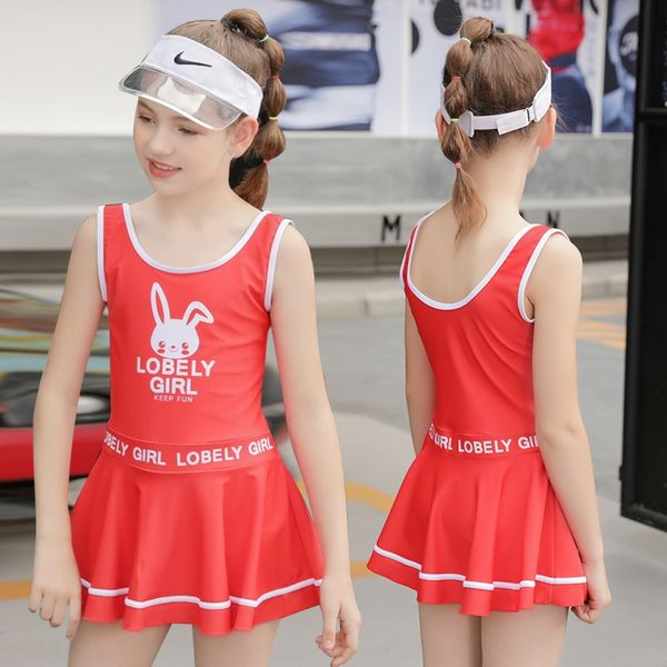 qkkr1 нового girlscute мультфильм случайной спортивный цельной swimsuitchildren нового girlscute мультфильм случайных спортивных платьев при, White;black
qkkr1 нового girlscute мультфильм случайной спортивный цельной swimsuitchildren нового girlscute мультфильм случайных спортивных платьев при, White;black