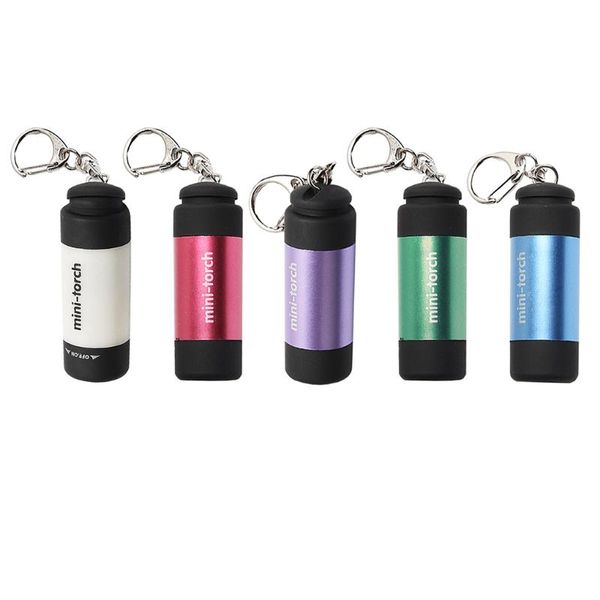 mini-torch led light usb charge 0.5w 25lum portable led mini torch usb rechargeable keychain
mini-torch led light usb charge 0.5w 25lum portable led mini torch usb rechargeable keychain