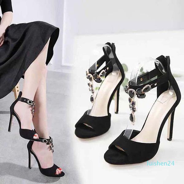 women shoes sandals high heels sandals slippers huaraches flip flops loafers shoe for slipper shoe10 pl542 l24, Black
women shoes sandals high heels sandals slippers huaraches flip flops loafers shoe for slipper shoe10 pl542 l24, Black