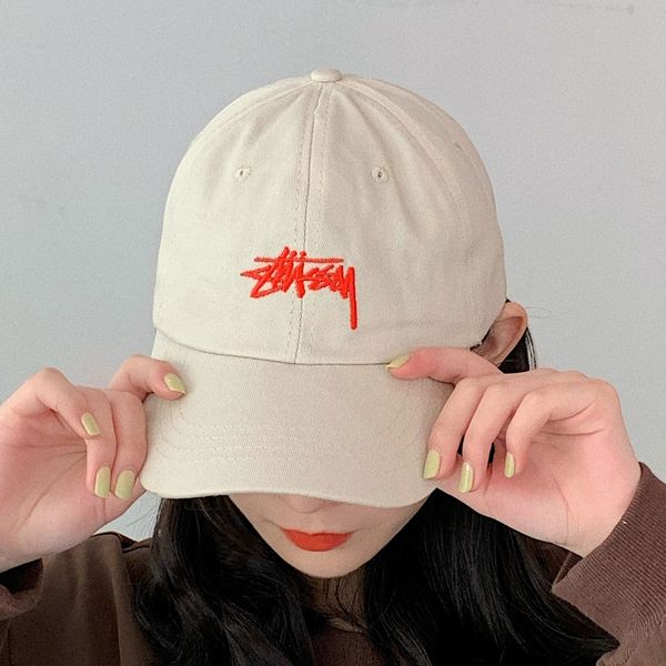 2020 new baseball men' and women' korean style all-match net red hat letter cap hip-hop baseball cap summer sunscreen sun hat, Blue;gray
2020 new baseball men' and women' korean style all-match net red hat letter cap hip-hop baseball cap summer sunscreen sun hat, Blue;gray