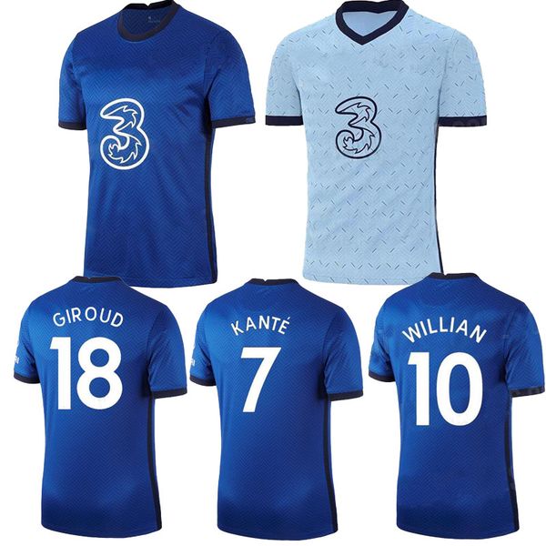 20/21 pulisic abraham lampard kante odoi willan giroud home soccer jersey 2021 away mount camiseta de football shirt men, Black;yellow
20/21 pulisic abraham lampard kante odoi willan giroud home soccer jersey 2021 away mount camiseta de football shirt men, Black;yellow