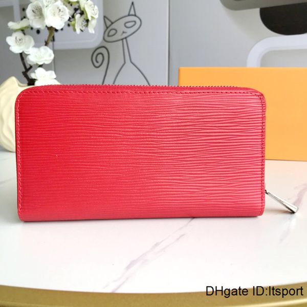 fashion designer bag clutch bag famous brand wallet designer purse card bag luxury zipper wallet woman wallet genuine leather purse
fashion designer bag clutch bag famous brand wallet designer purse card bag luxury zipper wallet woman wallet genuine leather purse