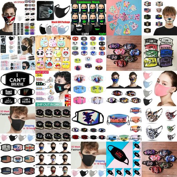 leopard flag camouflage designer mask fashion washable reusable men women kid student custom design face mask zltrimmer007 rjvzz
leopard flag camouflage designer mask fashion washable reusable men women kid student custom design face mask zltrimmer007 rjvzz