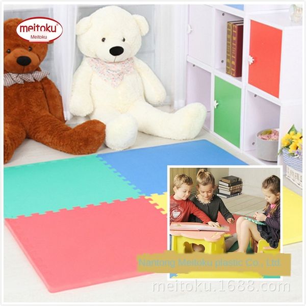 uygjq mingde eva baby climbing children's mingde eva floor baby changing splicing floor mat children's classroom environmental pro
uygjq mingde eva baby climbing children's mingde eva floor baby changing splicing floor mat children's classroom environmental pro