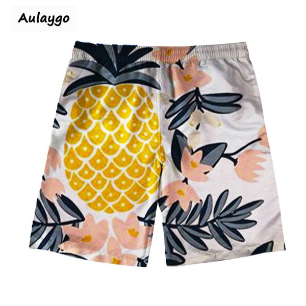 2020 new summer beach shorts pineapple and coconut palm print men quick dry swim trunks workout running motion shorts bermudas, White;black
2020 new summer beach shorts pineapple and coconut palm print men quick dry swim trunks workout running motion shorts bermudas, White;black