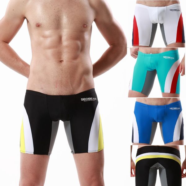 mens tights shorts wear resistance shorts exclusive patchwork brand men swimwear beach surf board mens quick dry, White;black
mens tights shorts wear resistance shorts exclusive patchwork brand men swimwear beach surf board mens quick dry, White;black