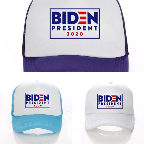 poouh fake baseball cap with biden hair wig adjustable gift visor hat hip hop streetwear biden 2020 hat sun, Blue;gray
poouh fake baseball cap with biden hair wig adjustable gift visor hat hip hop streetwear biden 2020 hat sun, Blue;gray