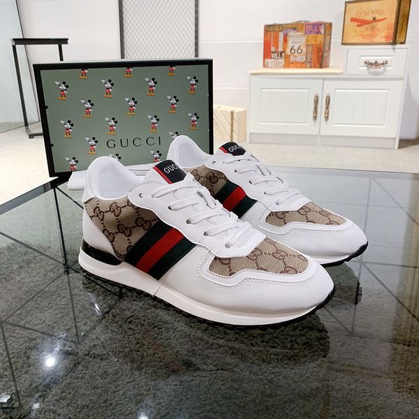 full g vintage 2020 mens designer casual shoes luxury trainers sports clunky sneakers guc brands shoes track hx2158240
full g vintage 2020 mens designer casual shoes luxury trainers sports clunky sneakers guc brands shoes track hx2158240