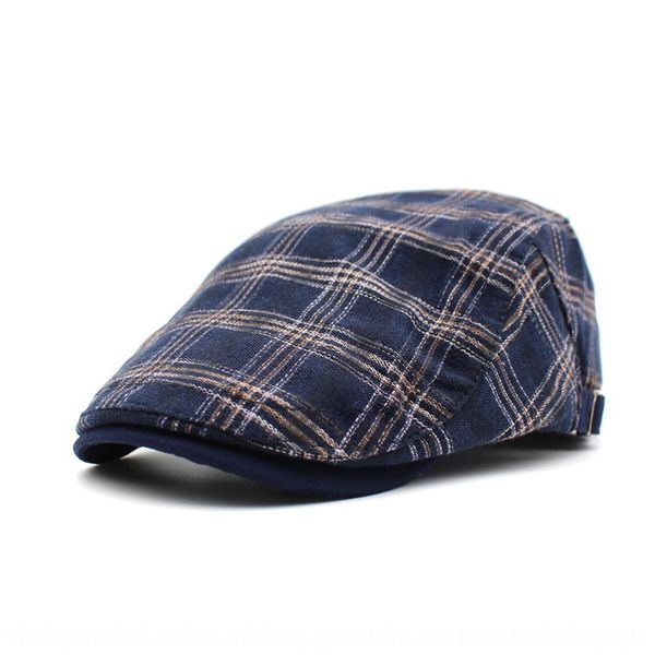 british style plaid front painter casual british beret style plaid hat cap front cap painter beret casual hat, Blue;gray
british style plaid front painter casual british beret style plaid hat cap front cap painter beret casual hat, Blue;gray