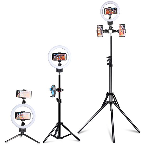 factory 9inch selfie ring light with tripod stand cell phone holder led make up light with 3 light modes for camera youtube vide
factory 9inch selfie ring light with tripod stand cell phone holder led make up light with 3 light modes for camera youtube vide