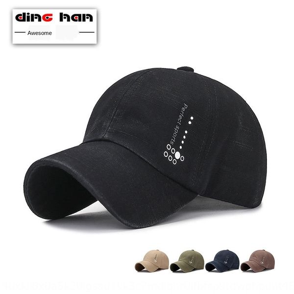 washed old men's sunshade casual hat washed baseball cap old baseball cap men's sunshade casual hat, Blue;gray
washed old men's sunshade casual hat washed baseball cap old baseball cap men's sunshade casual hat, Blue;gray