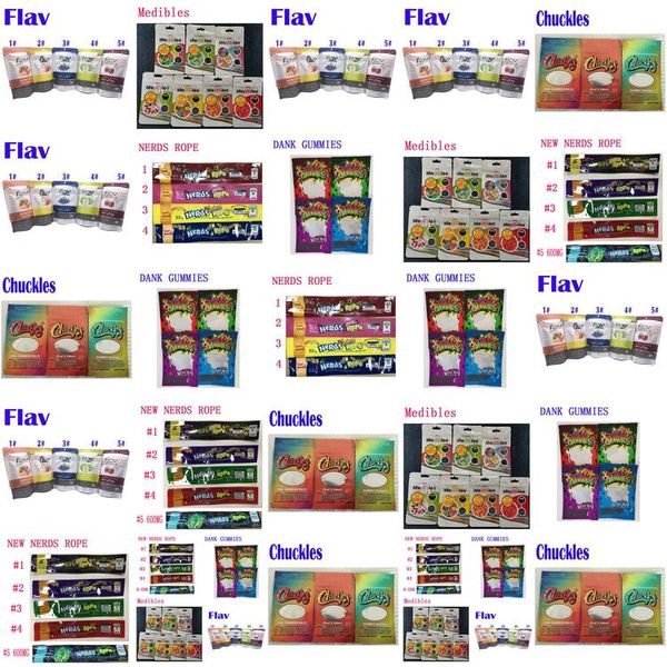 2020 dank gummies mylar flavor bag dank gummies zipper bag dry tobacco retail bag gummy candy mylar bags 500mg packaging bags from uhuvr
2020 dank gummies mylar flavor bag dank gummies zipper bag dry tobacco retail bag gummy candy mylar bags 500mg packaging bags from uhuvr