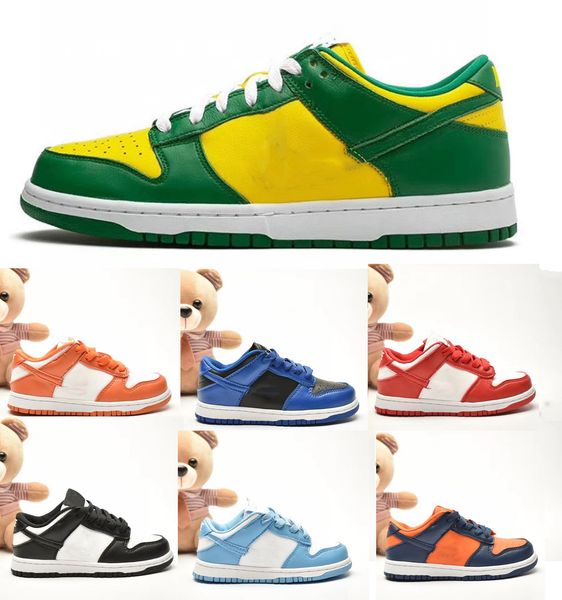 children sb dunks university red low white brazil pulse black orange blaze champ colors ice cream syracuse green kids sneakers
children sb dunks university red low white brazil pulse black orange blaze champ colors ice cream syracuse green kids sneakers