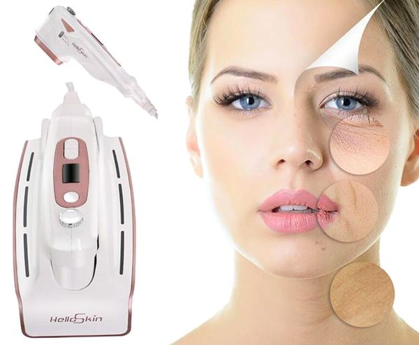 hifu therapy high intensity focused ultrasound skin lift wrinkle removal machine hifu therapy face body tightening spa equipment
hifu therapy high intensity focused ultrasound skin lift wrinkle removal machine hifu therapy face body tightening spa equipment