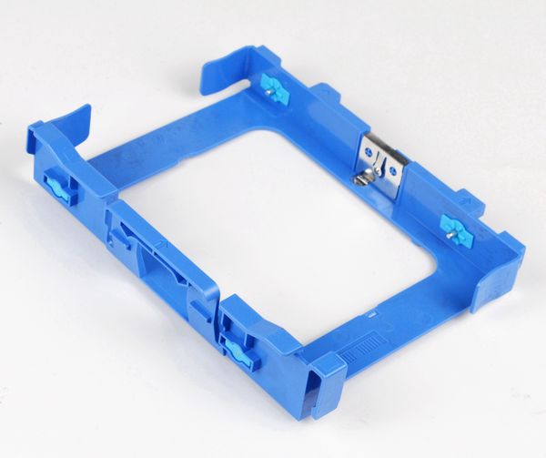 for dell optiplex 3040 5050 7050 3.5" caddy hdd t3420 h8v8k 1b5146200-600 c-3598
for dell optiplex 3040 5050 7050 3.5" caddy hdd t3420 h8v8k 1b5146200-600 c-3598