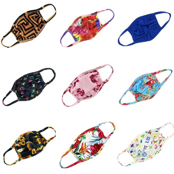 fa mask wasable dustproof mout er protective adults kds size mask anti- i silk cotton anti dust masks#404, Black
fa mask wasable dustproof mout er protective adults kds size mask anti- i silk cotton anti dust masks#404, Black