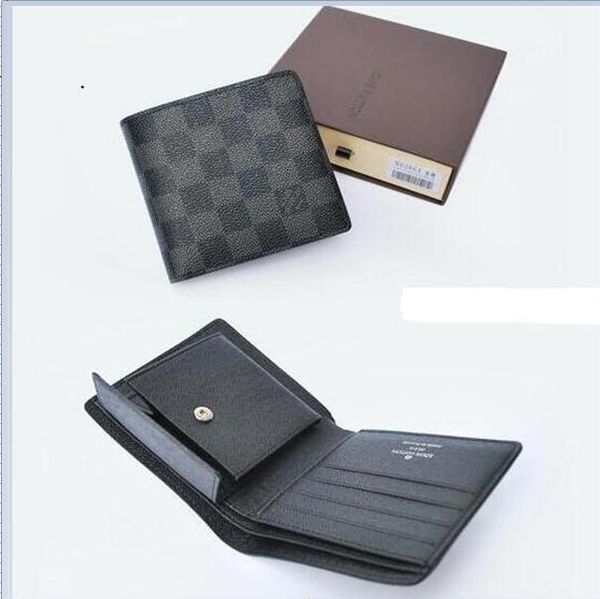 mens wallet 2019 men's leather with wallets for men purse wallet men wallet with orange box dust bag
mens wallet 2019 men's leather with wallets for men purse wallet men wallet with orange box dust bag