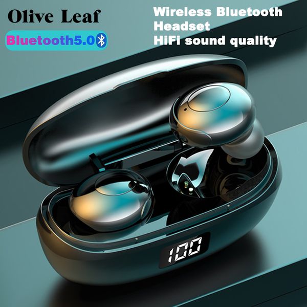 hkt-6 tws bluetooth гарнитура 9d музыка наушники спорт водонепроницаемая earbuds работает на всех android прошивке смартфонов tws беспроводн
hkt-6 tws bluetooth гарнитура 9d музыка наушники спорт водонепроницаемая earbuds работает на всех android прошивке смартфонов tws беспроводн