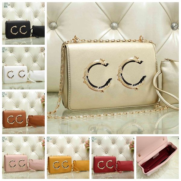 luxury designer brand women wallets designer handbags tote bag cross body bag women messenger shoulder bag purse wallet mobile phone190006
luxury designer brand women wallets designer handbags tote bag cross body bag women messenger shoulder bag purse wallet mobile phone190006