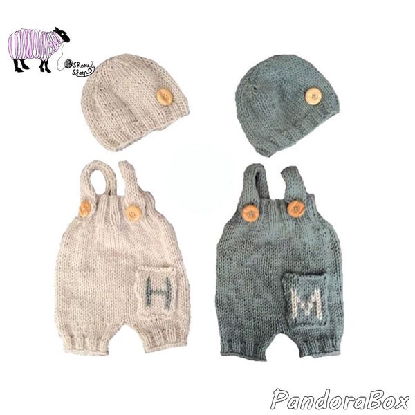 newborn pgraphy props baby boy birthday gift p shoot outfits with hat set foto shooting accessories infant props romper, Yellow
newborn pgraphy props baby boy birthday gift p shoot outfits with hat set foto shooting accessories infant props romper, Yellow