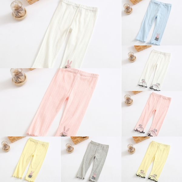 mmczi summer new tight tight pants embroidered tights clothing children's pants embroidered lace children's cropped leggings jacqu, Blue
mmczi summer new tight tight pants embroidered tights clothing children's pants embroidered lace children's cropped leggings jacqu, Blue
