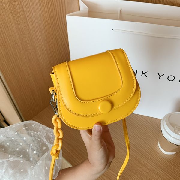 women's hipster summer 2020 new korean style all-match single shoulder slant fashion saddle bag texture saddle bag fashion
women's hipster summer 2020 new korean style all-match single shoulder slant fashion saddle bag texture saddle bag fashion