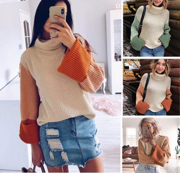 winter warm womens designer hoodies coat hoodie designer sweatshirt loose casual clothes sweater swag design turtle neck women deadpool, White;black
winter warm womens designer hoodies coat hoodie designer sweatshirt loose casual clothes sweater swag design turtle neck women deadpool, White;black