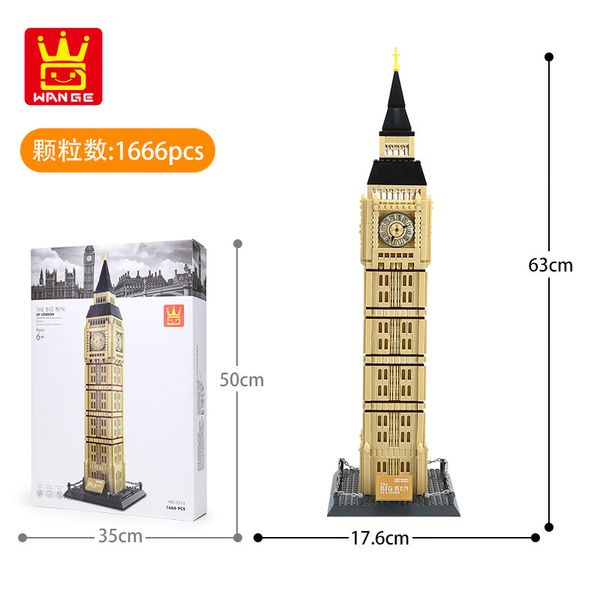 scenic spots and historic sites series diy building blocks model toys children's building blocks toys the big ban
scenic spots and historic sites series diy building blocks model toys children's building blocks toys the big ban