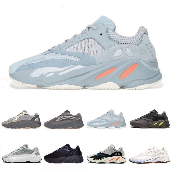 2019 2 sale vanta analog geode cement inertia static kanye west v wave runner running for mens womens mauve sports sneakers outdoor shoes
2019 2 sale vanta analog geode cement inertia static kanye west v wave runner running for mens womens mauve sports sneakers outdoor shoes