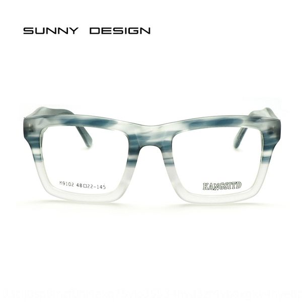 kum new progressive color large plate full frame myopia frame can be equipped with myopia glasses flat glasses anti-blue lens, Silver
kum new progressive color large plate full frame myopia frame can be equipped with myopia glasses flat glasses anti-blue lens, Silver