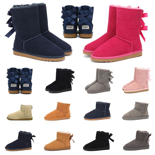 hihg качество женщина snow boots 2020 новых прибытия австралийской платформы дизайнер мех лодыжка колено высокой повелительница девушка женщ, Black
hihg качество женщина snow boots 2020 новых прибытия австралийской платформы дизайнер мех лодыжка колено высокой повелительница девушка женщ, Black