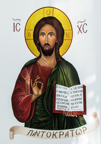 jesus christ mary catholic holy art home decor handpainted &hd print oil painting on canvas wall art canvas pictures 3019
jesus christ mary catholic holy art home decor handpainted &hd print oil painting on canvas wall art canvas pictures 3019
