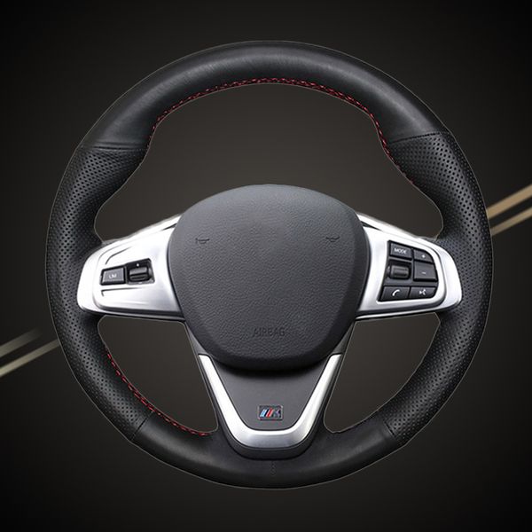 auto braid on the steering wheel cover for f45 f46 x1 f48 x2 f39 diy car braiding steering wheel covers interior accessories
auto braid on the steering wheel cover for f45 f46 x1 f48 x2 f39 diy car braiding steering wheel covers interior accessories