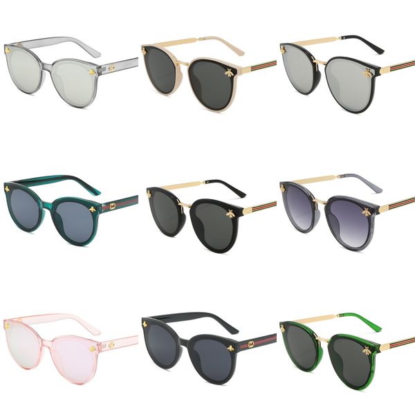 square gold metal frame clear lens eyeglasses sunglasses fashion sunglasses eyewear rare new with#307, White;black
square gold metal frame clear lens eyeglasses sunglasses fashion sunglasses eyewear rare new with#307, White;black