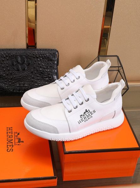 2020jh limited edition new fashion trend wild men's casual comfortable shoes hiking shoes sports shoes original box packaging, Black
2020jh limited edition new fashion trend wild men's casual comfortable shoes hiking shoes sports shoes original box packaging, Black