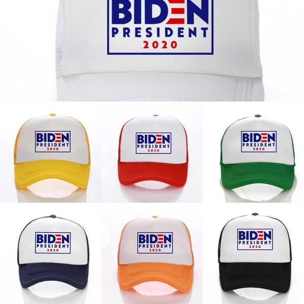 ohmqa biden president 2020 baseball ball outdoor usa letters visor summer mesh patchwork beach sun hats printed hat caps sports peaked cap, Blue;gray
ohmqa biden president 2020 baseball ball outdoor usa letters visor summer mesh patchwork beach sun hats printed hat caps sports peaked cap, Blue;gray