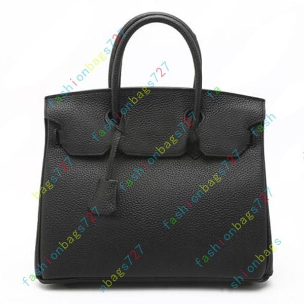 woman leather luxury designer wallet soho disco bag multi pochette key pouch luxury wallets shopping designer handbags hobo purses h191023
woman leather luxury designer wallet soho disco bag multi pochette key pouch luxury wallets shopping designer handbags hobo purses h191023