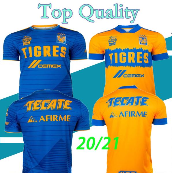 tigres uanl 7 stars soccer jersey home away 20 21 mexico club tigers yellow gignac vargas h. ayala sosa jerseys football shirts, Black;yellow
tigres uanl 7 stars soccer jersey home away 20 21 mexico club tigers yellow gignac vargas h. ayala sosa jerseys football shirts, Black;yellow