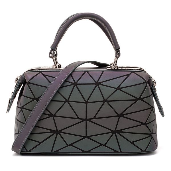 folded geometric holographic tote rero large capacity handbags and purses for women business handle shoulder crossbody bags, Black;red
folded geometric holographic tote rero large capacity handbags and purses for women business handle shoulder crossbody bags, Black;red