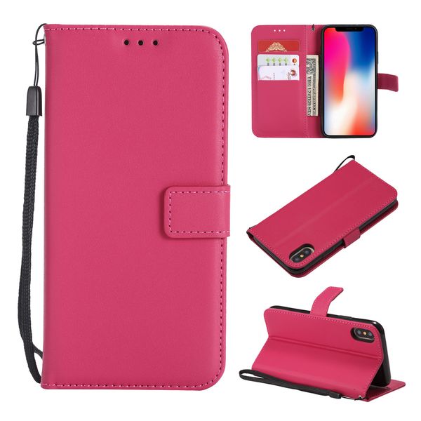 flip wallet card holder cover, anti-drop anti-collision soft ultra-thin waterproof leather phone case for iphone, android phone and more
flip wallet card holder cover, anti-drop anti-collision soft ultra-thin waterproof leather phone case for iphone, android phone and more