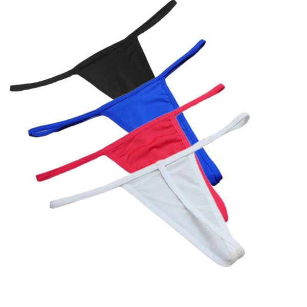 women's panties underwear women g string thongs low waist intimates female seamless shorts briefs ladies lingerie t, Black;pink
women's panties underwear women g string thongs low waist intimates female seamless shorts briefs ladies lingerie t, Black;pink