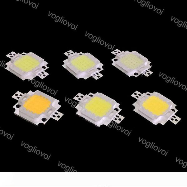 led bead high power integrated 10w 30mil cool white warm white rgb full spectrum for highbay floodlights street blub grow lights eub
led bead high power integrated 10w 30mil cool white warm white rgb full spectrum for highbay floodlights street blub grow lights eub
