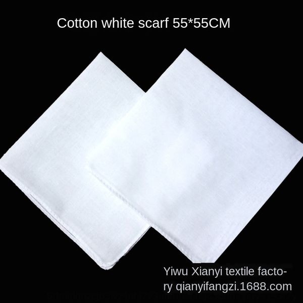 pure cotton white 55cm pure white square towel painting hand-painted tie-dyed handmade diy diy handkerchief handkerchief, Blue;white
pure cotton white 55cm pure white square towel painting hand-painted tie-dyed handmade diy diy handkerchief handkerchief, Blue;white