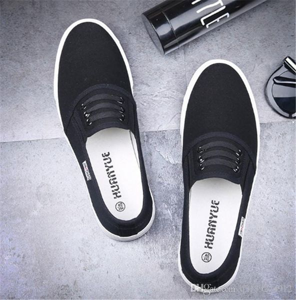 k3selling womens fashion shoes style ladies flat shoes leather soft soles shoes with box size35-41, Black
k3selling womens fashion shoes style ladies flat shoes leather soft soles shoes with box size35-41, Black
