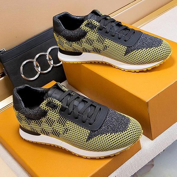 new men shoes sneakers luxury chaussures pour hommes lightweight comfortable mens shoes casual luxury zapatos para hombre sale
new men shoes sneakers luxury chaussures pour hommes lightweight comfortable mens shoes casual luxury zapatos para hombre sale