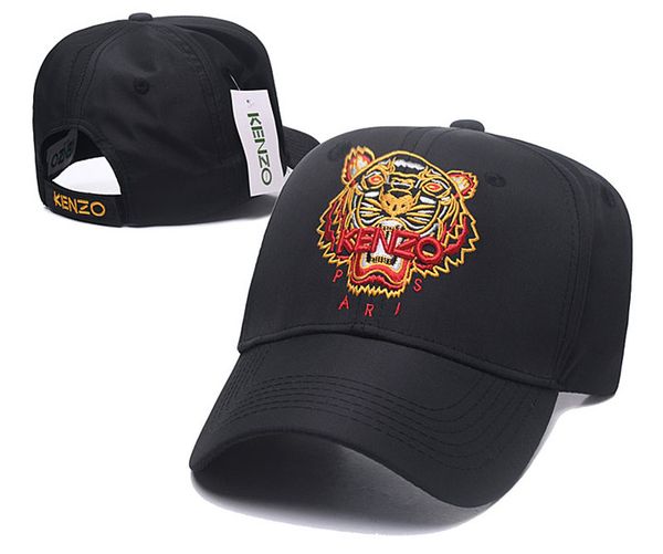 2020 golf curved visor hats los angeles king vintage snapback cap men last lk dad hat tiger bone baseball adjustable cap, Blue;gray
2020 golf curved visor hats los angeles king vintage snapback cap men last lk dad hat tiger bone baseball adjustable cap, Blue;gray