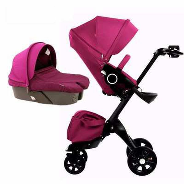 strollers# luxury baby stroller high landscape 2 in 1 car two way travel dolly folding portable trolley
strollers# luxury baby stroller high landscape 2 in 1 car two way travel dolly folding portable trolley