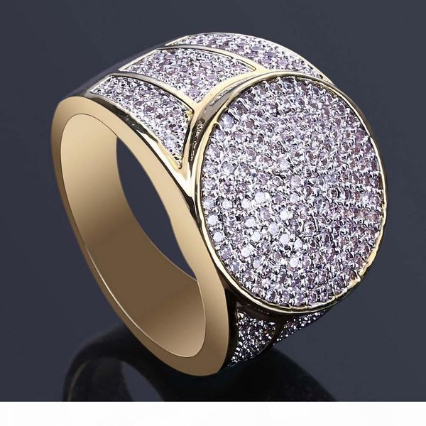 вокое каево real мед кола блеа micro cz punk finger велиѬне издели дл mens hip h, Silver
вокое каево real мед кола блеа micro cz punk finger велиѬне издели дл mens hip h, Silver